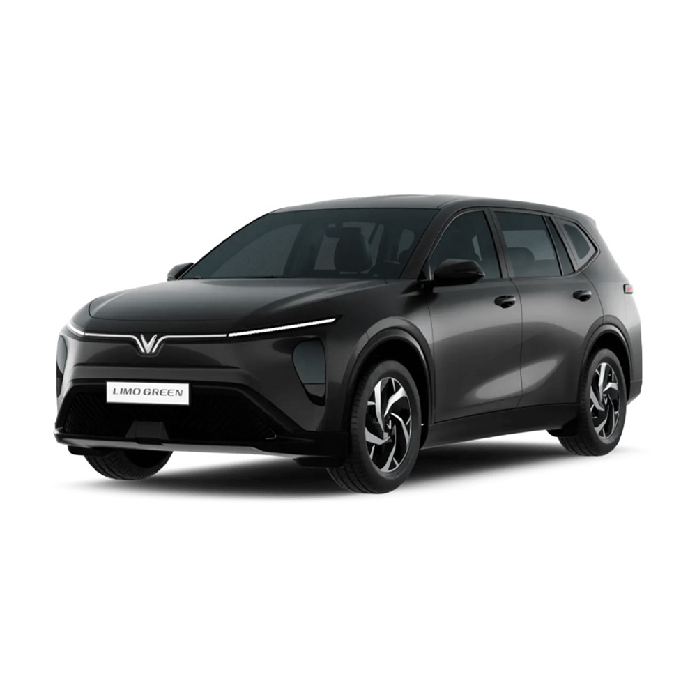 VinFast Limo Green độc quyền