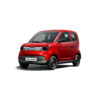 VinFast Minio Green