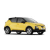 VinFast VF 5