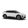VinFast VF 7