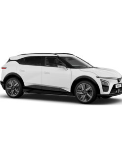 VinFast VF 7