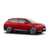 VinFast VF 8