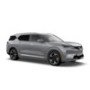 VinFast VF 9